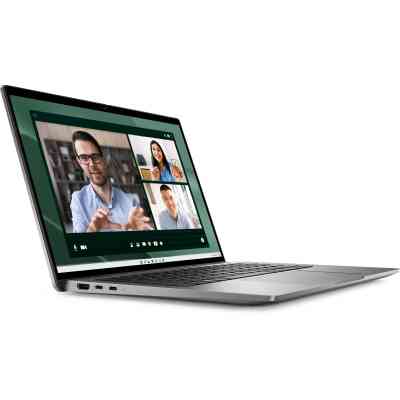 Ноутбук Dell Latitude 7450 (N098L745014UA_W11P) Вінниця