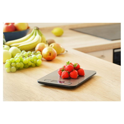 Ваги кухонні Sencor SKS8080 Вінниця - фото 3