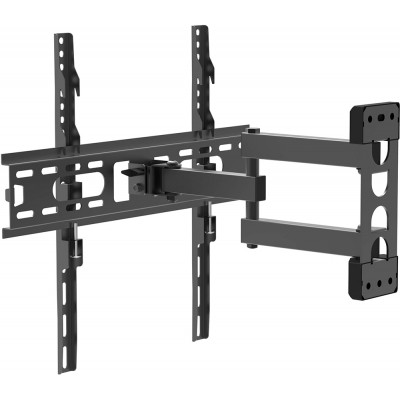 Кронштейн CT-WPLB-T711 Charmount Винница - изображение 3