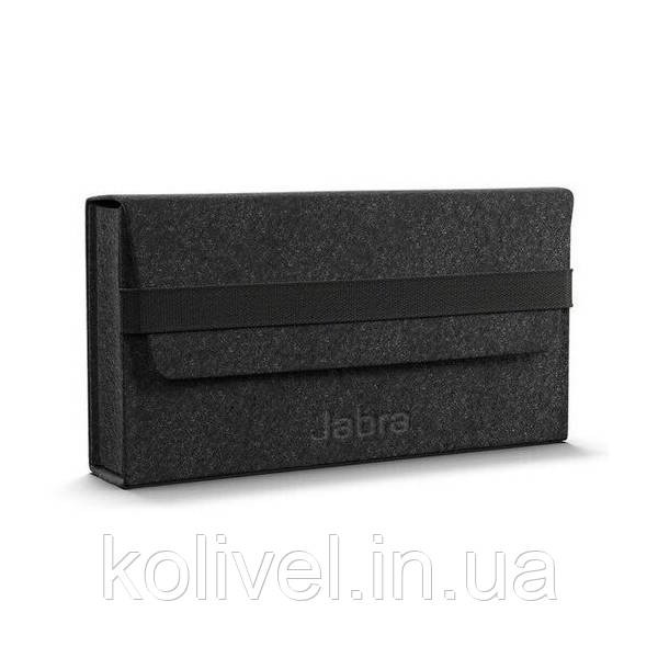 Гарнітура Jabra Evolve2 65 Flex MS USB-A Stereo (26699-999-999) Киев - изображение 5