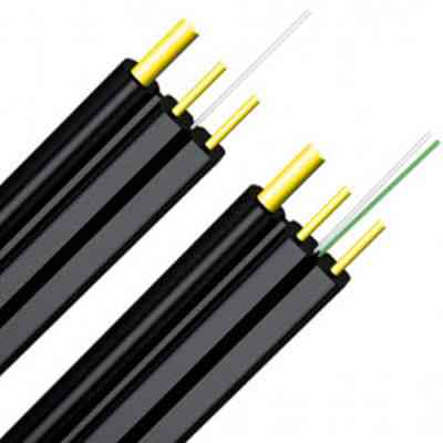 Кабель мережевий FinMark FTTH001-SM-28, 1000м=1бхт. (158710) Вінниця