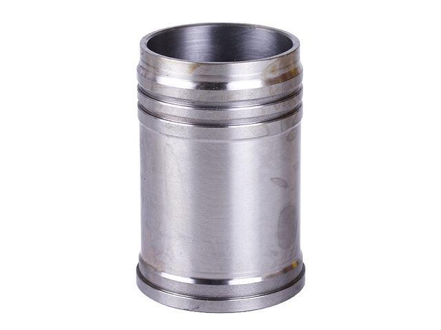 Гильза цилиндра на дизельный двигатель 180N, диаметр 80 мм Мукачево - изображение 1