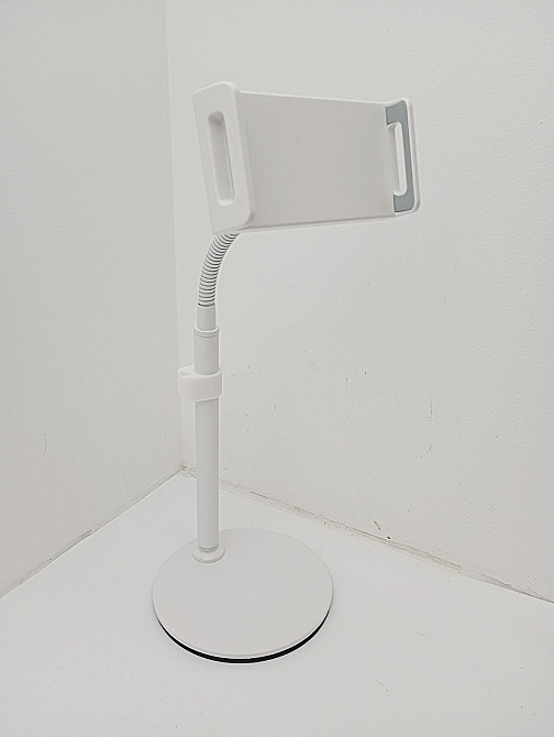 Підставка/тримач для планшета, смартфона 25702 Луцк - изображение 1