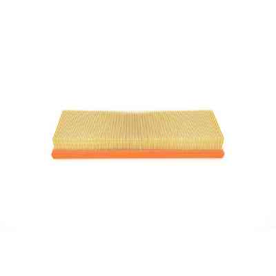 Повітряний фільтр для автомобіля Bosch F026400517 Вінниця