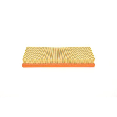 Воздушный фильтр для автомобиля Bosch F026400517 Винница - изображение 2