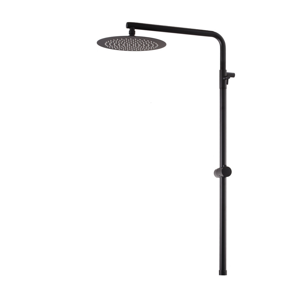 Душова колона з змішувачем Koer KB-52028-05, 2 функції (KR5310) Харків - фото 3