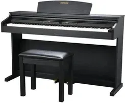 Піаніно (синтезатор) Dynatone SLP-150 BK Київ