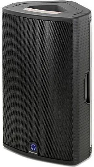 Колонка Turbosound Milan M15 Киев - изображение 1