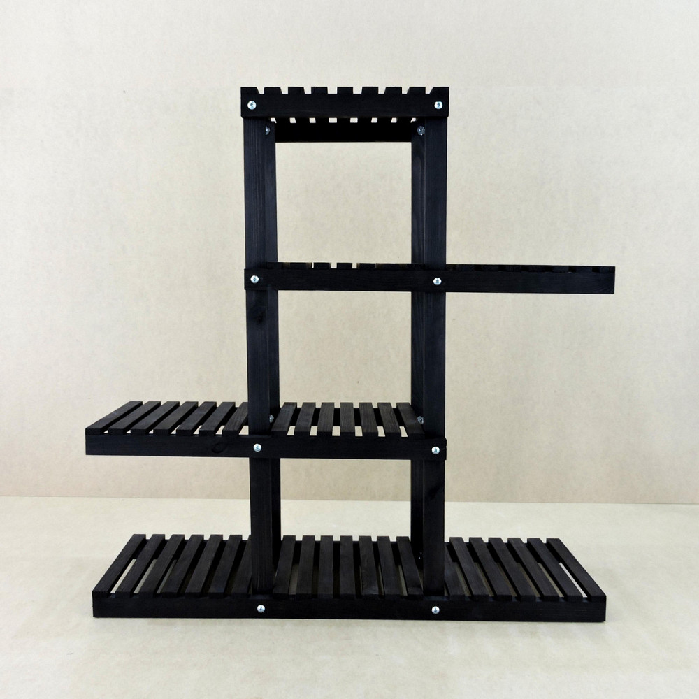 Подставка для цветов 