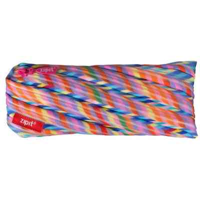 Пенал Zipit Colorz Stripes (ZT-CZ-STRI) Винница