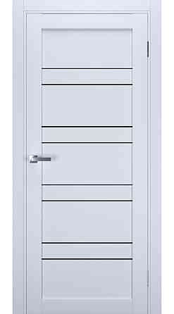 Двери коллекции 