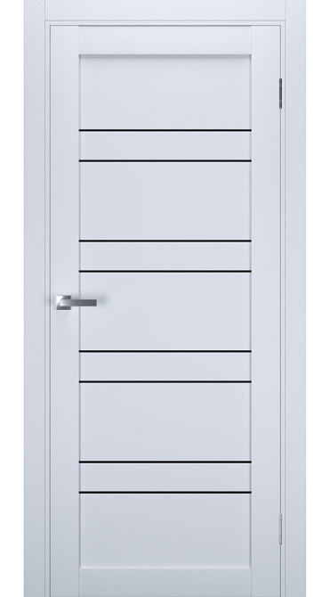 Двери коллекции 