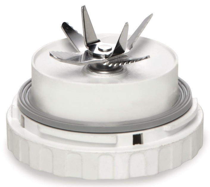 Блендер Gorenje B1400E ( 29600 ) Харьков - изображение 7