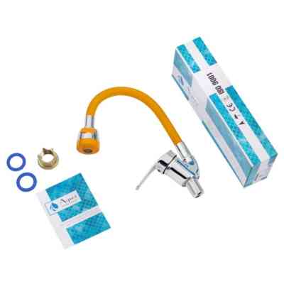 Змішувач Agua Sevilla-C039AMR (CV033910) Вінниця