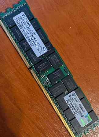 Пам'ять ddr 3 16gb. Харків