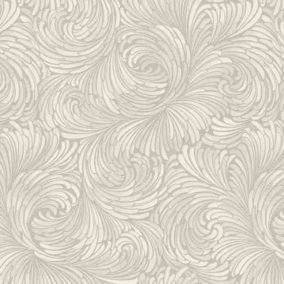 Шпалери Grandeco Poeme OM2006 Київ