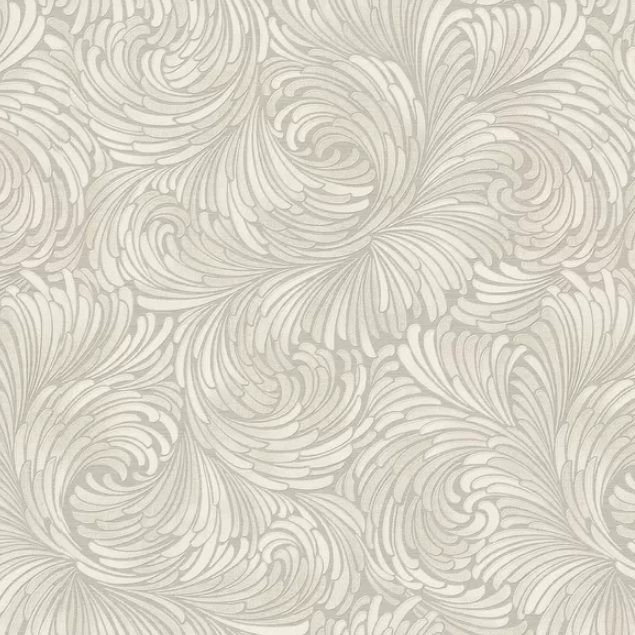 Шпалери Grandeco Poeme OM2006 Київ - фото 1