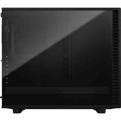 Корпус Fractal Design Define 7 B TG Dark Tint (FD-C-DEF7A-03) Вінниця