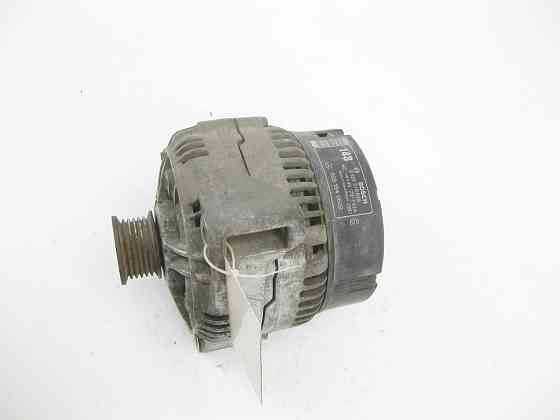 Mercedes-Benz  A0091545602 Генератор M119 Одеса