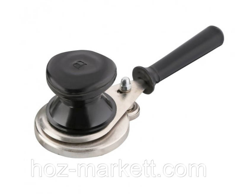 Ключ закаточный для консервации Винница. Машинка закаточная полуавтомат Харьков - изображение 3