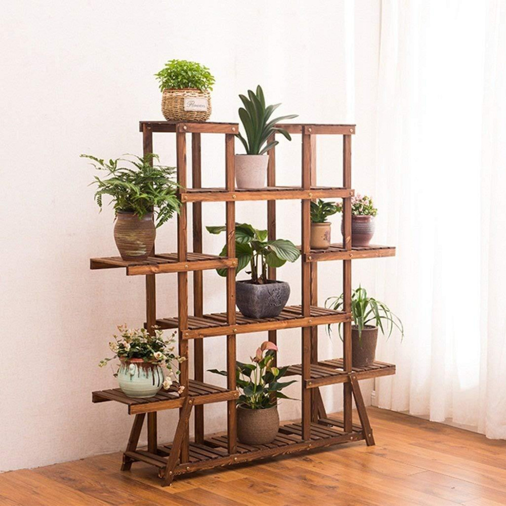 Подставка для цветов 