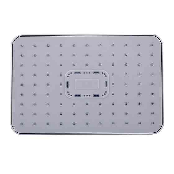 Душова лійка Globus Lux SD-003-30-00 Луцьк