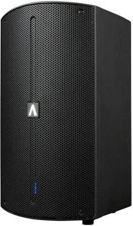 Колонка  AVANTE A12X - Kolumna Aktywna 12 Cali Київ