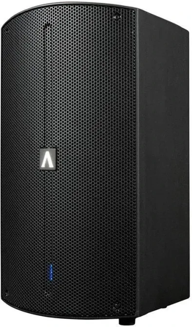 Колонка AVANTE A12X - Kolumna Aktywna 12 Cali Киев - изображение 1