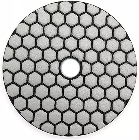 Диск для сухой шлифовки на липучке №150 BESTTOOL (98745666) Киев - изображение 2