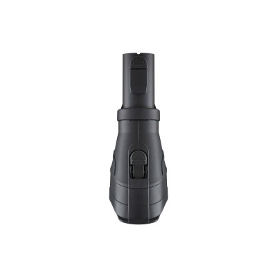 Пилосос LG VC5506NHTB Вінниця - фото 5