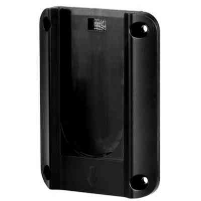 Зарядное устройство для аккумуляторов Olight для R50 PRO LE/R50 PRO, с настенным креплением, ИК датчик (RD50) Винница