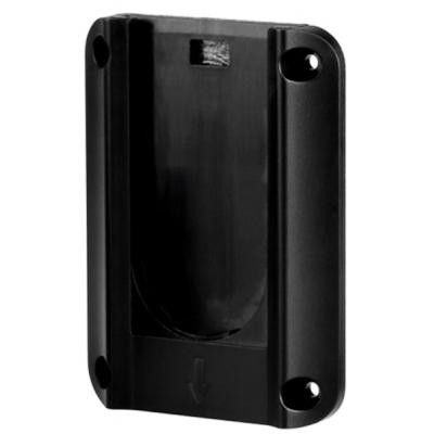 Зарядний пристрій для акумуляторів Olight для R50 PRO LE/R50 PRO, с настенным креплением, ИК датчик (RD50) Вінниця - фото 4