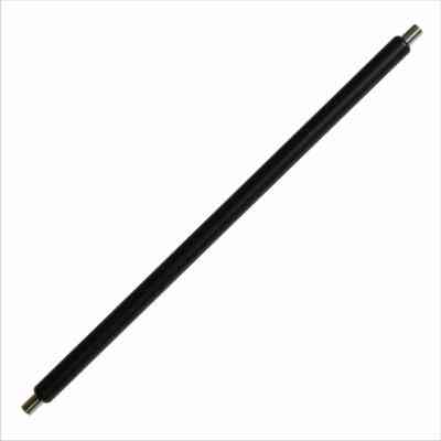 Вал первинної зарядки HP LJ P1005/1505/M1120 PrintPro (PCR1005) Вінниця