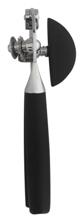 Консервний ключ Ringel Salsa (7076802) Київ