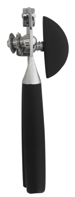 Консервный ключ Ringel Salsa (7076802) Киев - изображение 5