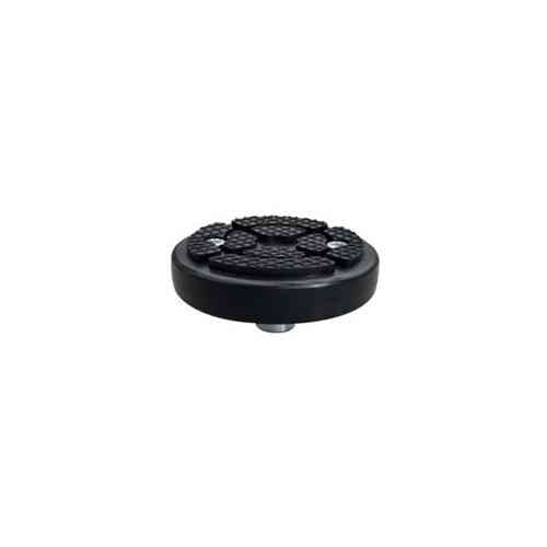 Гумова накладка для трансмісійної стійки TEL05004S TORIN TEL05004S-2 Одеса