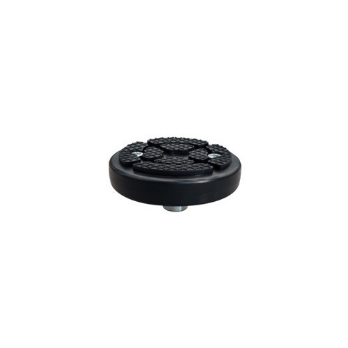 Гумова накладка для трансмісійної стійки TEL05004S TORIN TEL05004S-2 Одеса - фото 2