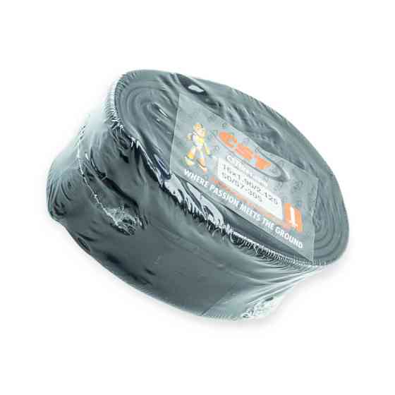 Велокамера 2,125 16*1,75, Мукачево