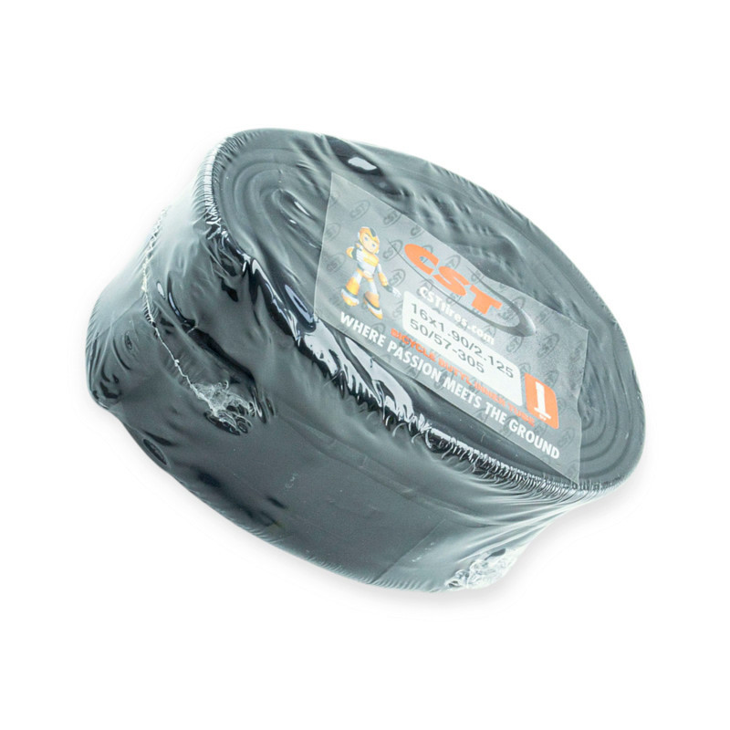 Велокамера 2,125 16*1,75, Мукачево - фото 1