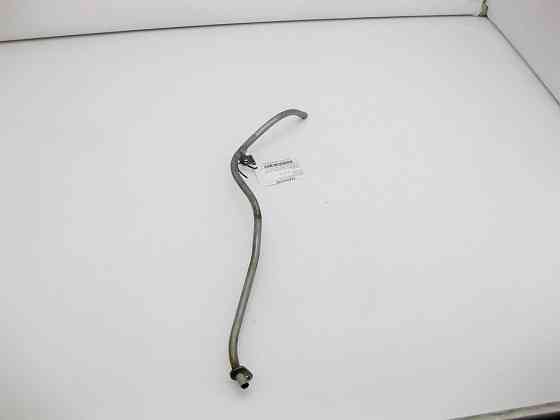 Mercedes-Benz  A6420103766 Трубка масловимірювального щупа ML GLE W166 C292 GL GLS X166 Одеса