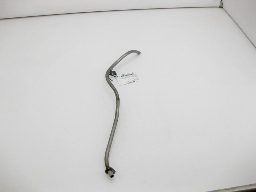 Mercedes-Benz  A6420103766 Трубка масловимірювального щупа ML GLE W166 C292 GL GLS X166 Одеса - фото 2