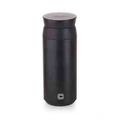 Термокружка СИЛА Onyx 0,35 л (960672) Винница