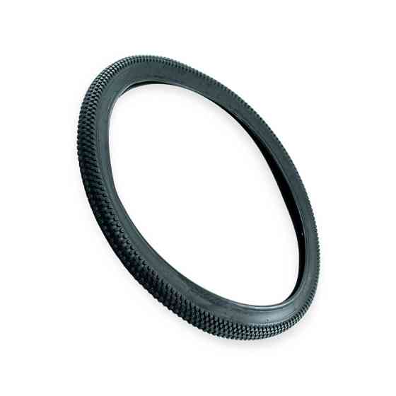 Шина 26*2,125 P1226 велосипедная Мукачево