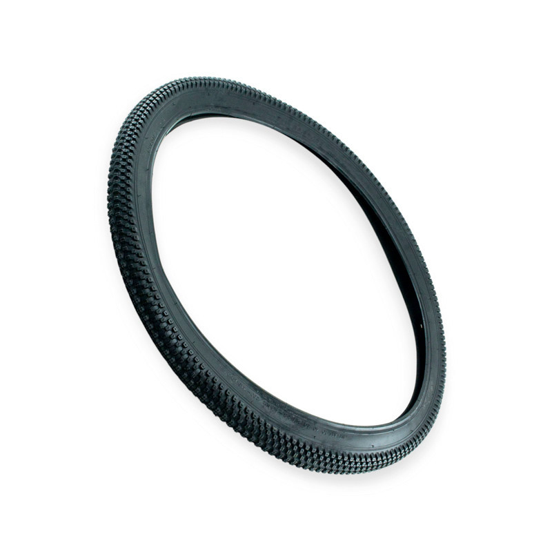 Шина 26*2,125 P1226 велосипедная Мукачево - изображение 1