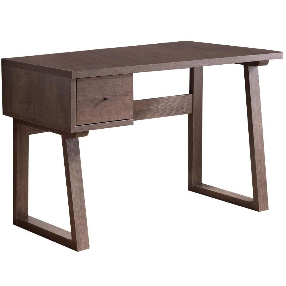 Секретер "Варадеро" мокко Миколаїв - фото 1