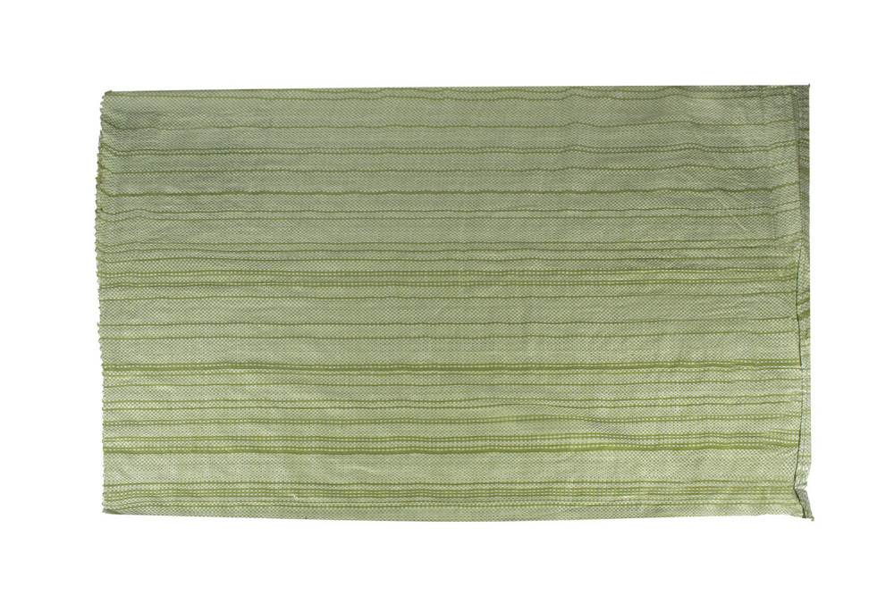 Мешок  ХАКИ  105см*55см полипропиленовый Днепр - изображение 6