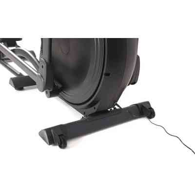 Орбитрек Toorx ERX 550 (ERX-550) (930539) Винница