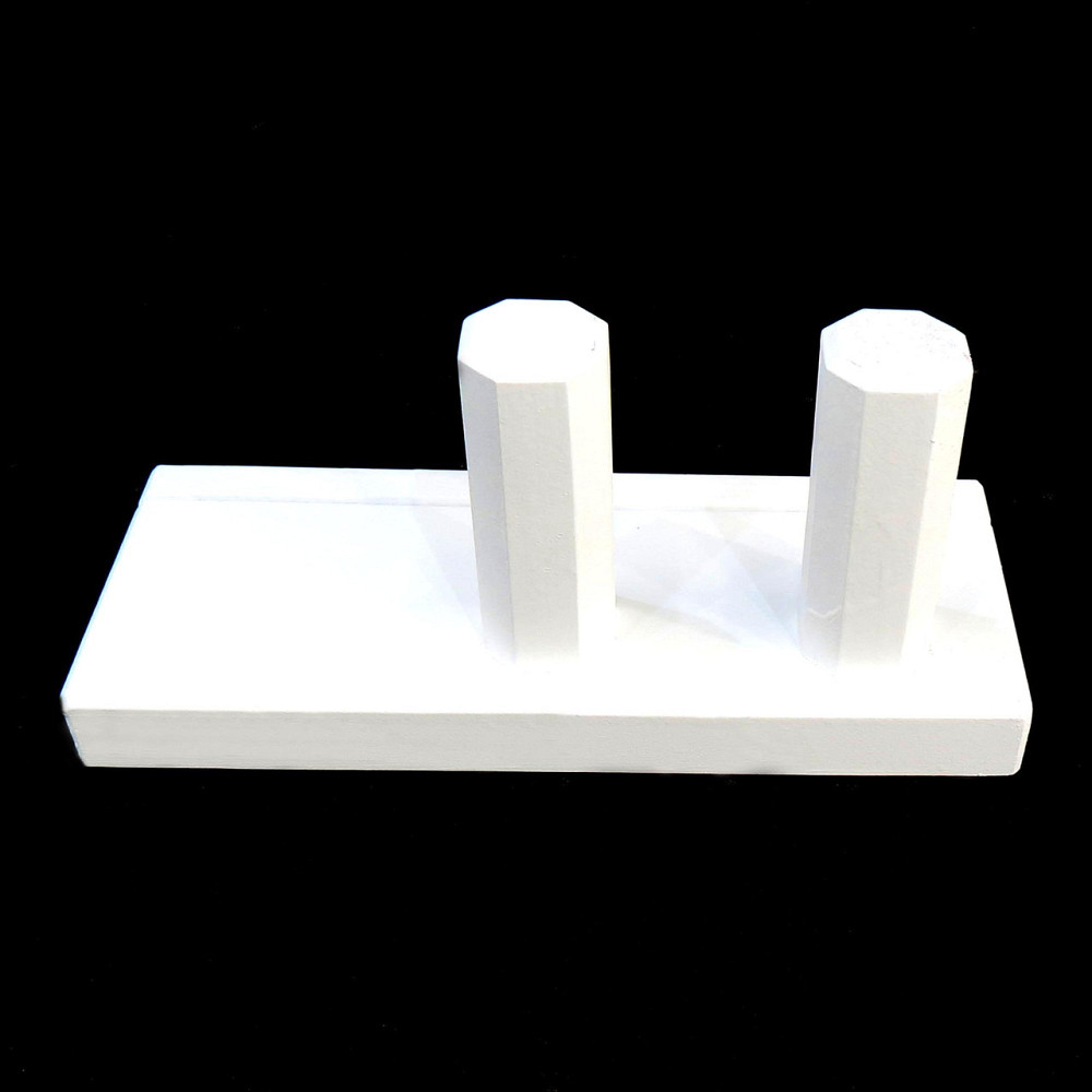 Настенный держатель гитары 