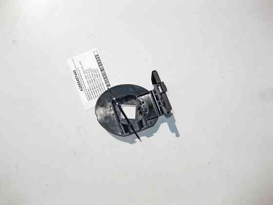 Mercedes-Benz  A2055457440 Тримач контактів на моторному щиті C-Class W205 E-Class W213 C238 GLC C253 CLS C257 Одесса