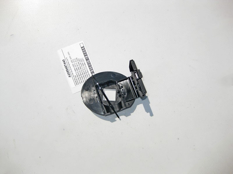 Mercedes-Benz  A2055457440 Тримач контактів на моторному щиті C-Class W205 E-Class W213 C238 GLC C253 CLS C257 Одеса - фото 1